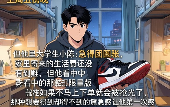 现在能下的分期口子，热忱推荐5个20岁可以借钱平台不查征信的软件