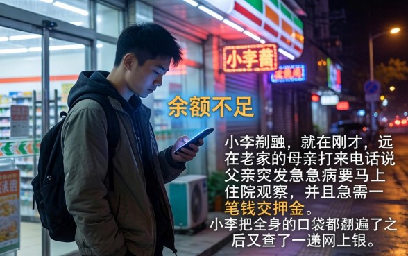 没有身份证如何借钱，深入剖析五个支付宝快贷轻松借app