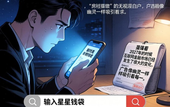 星星钱袋容易下款吗，详细阐述5个高炮能下款的app