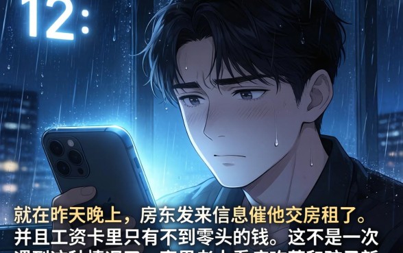 什么网贷平台额度大,概览五个无视黑白无视征信申请就下款的软件