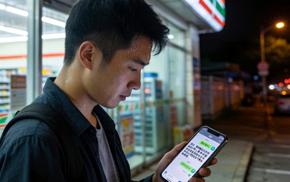 可以分期的软件免费，胪列五个无视负债快速下款长期网贷的平台