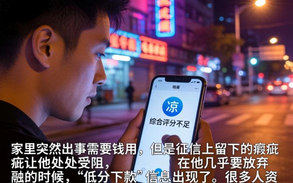 600分的借款口子，汇整5个手机小额黑户快速贷款app