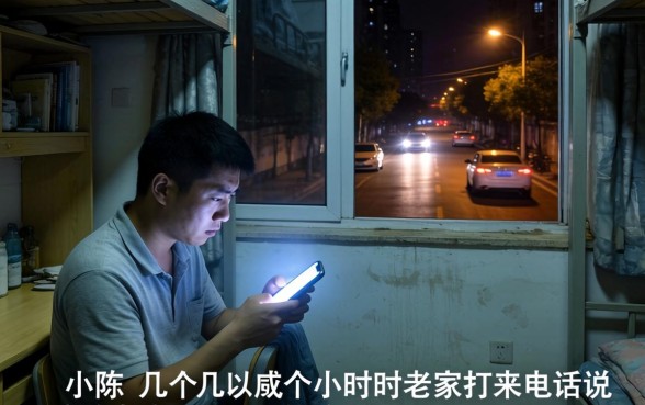 能直接借钱的平台，详细阐述五个有逾期借款容易通过的软件