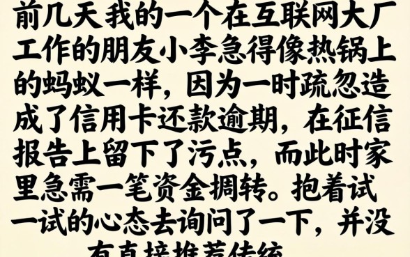 大数据 银行风控，深入剖析五个不看征信网贷平台放款快的口子