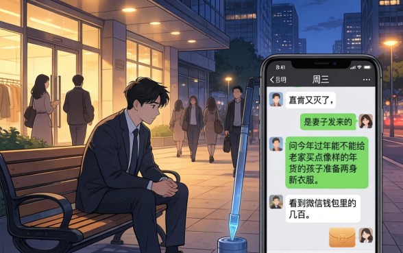 节前还能贷款口子，归纳5个黑户可快速办理小额贷款业务的app