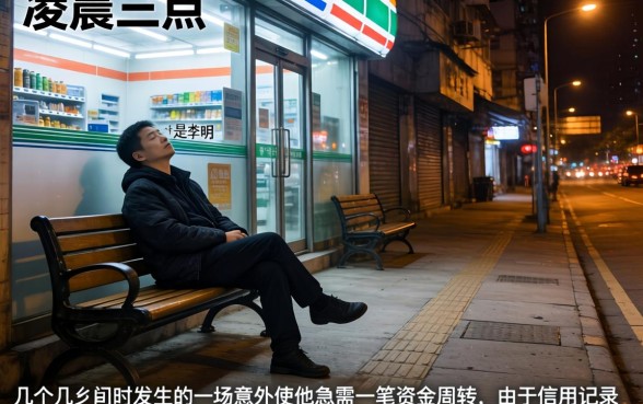 下款保借款app，规整五个夜间秒下款的14天口子