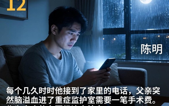 大额贷款秒下款，甄选五个秒批通过的网贷app