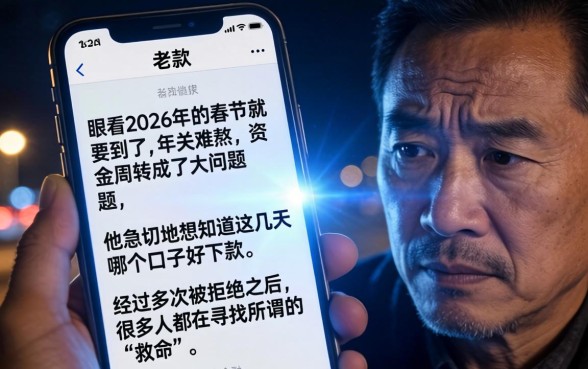 这几天啥口子好下款，整合5个不看征信无视黑白百分百下款网贷软件