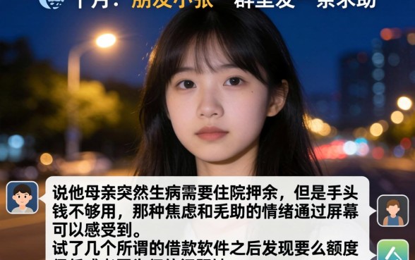 手机借款最新口子，概览五个公积金快速贷款app