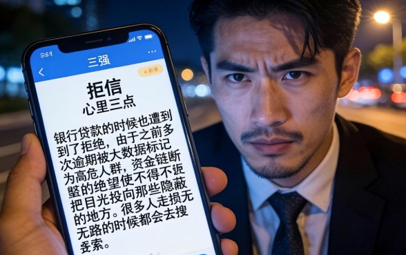 借钱不上征信怎么样，细致阐述5个无视逾期大数据花户黑户平台