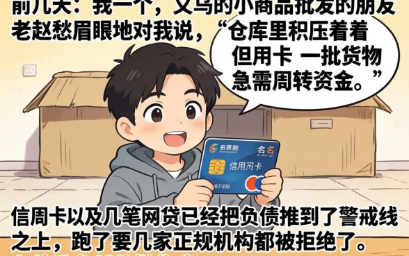 负债高也能下款的口子，深入剖析五个无视一切是人就下款app