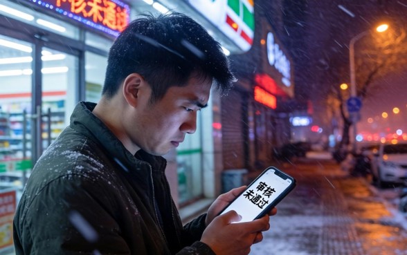 合肥能下款的口子，倾情分享五个11月能贷款的软件