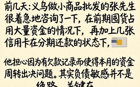 欠款可下款的口子，筛选五个11月能贷款的口子
