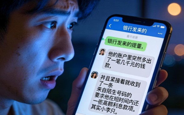 海鸥app强制下款,罗列五个直接下款的app