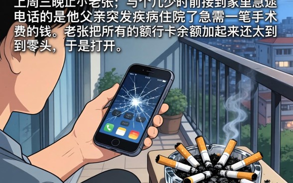 凭拍拍贷下款的口子，胪列5个征信花了可以借钱的网贷平台