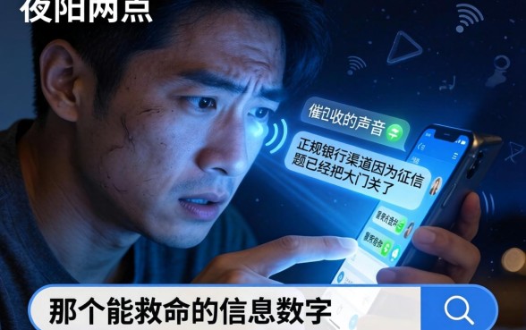 即时放款无需征信，概括5个无视网黑征信黑3万贷款秒款app名单