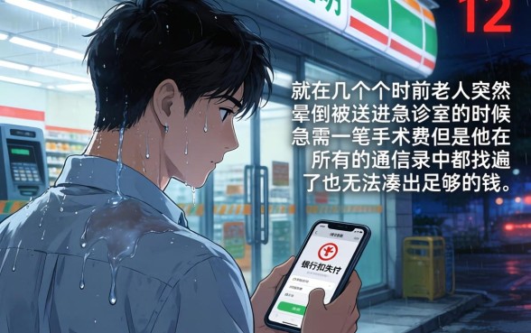 征信拉黑花了怎么搞，枚举5个无论黑白户秒下款的贷款平台