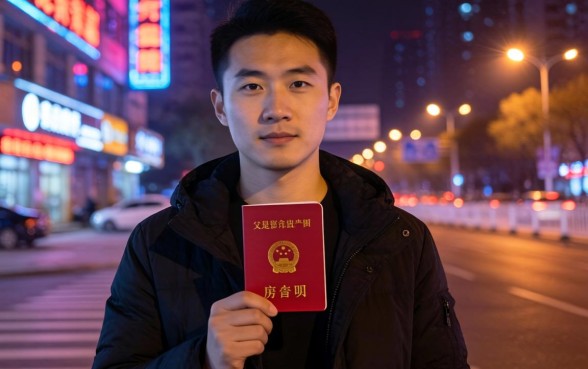 房产证下款的口子，概览五个手机和身份证快速借钱软件