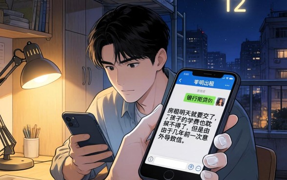 新口子黑户无视芝麻分，汇总五个不看征信网贷平台放款快的软件