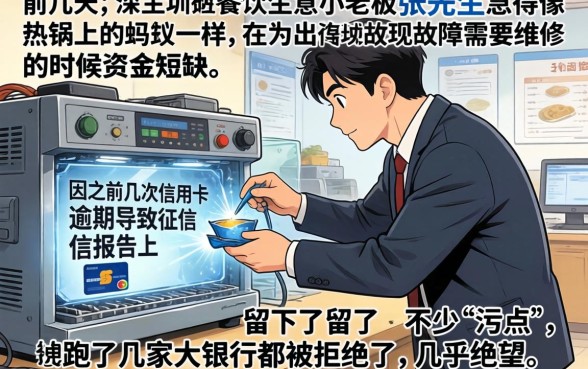 米米贷无视黑白口子,倾情分享5个无视黑花能下款一万元口子