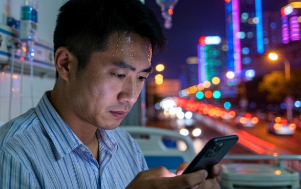 七天手机贷款口子，甄选5个不看征信无视黑白百分百下款