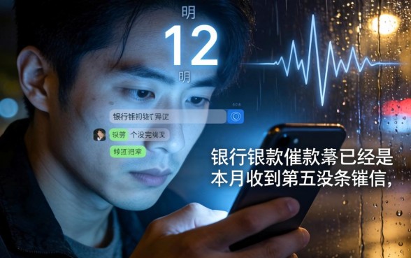 推荐几个下款的口子，胪列五个逾期太多仍可下款的app