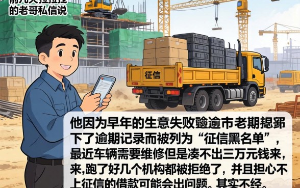 不上征信也能被告吗，整合5个黑户急需三万秒到的的口子