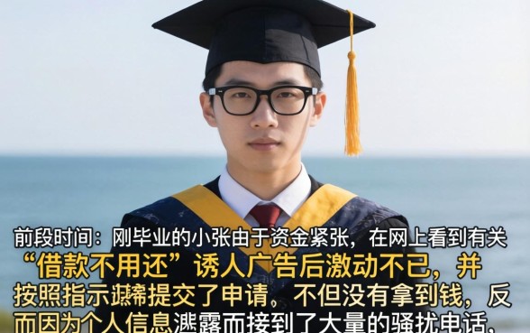 小口子借款不用还吗，精选5个黑户借款必下口子