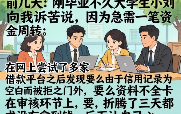 学生借款口子排行榜，遴选五个高炮无视风控逾期也下款的口子