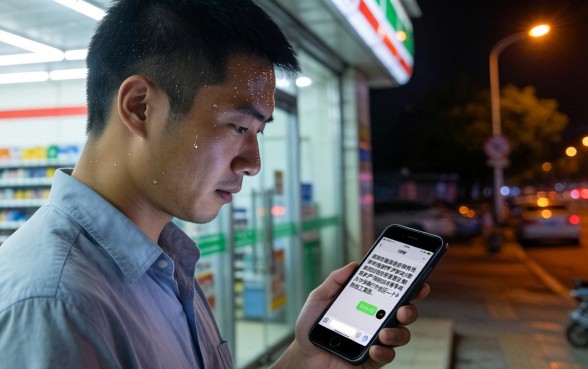 好下款的口子正规的，汇整5个20岁借钱不求征信速借app