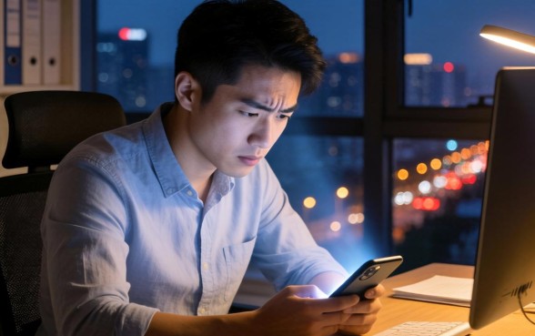 桔多多通过率怎样，概览5个简单容易贷款平台