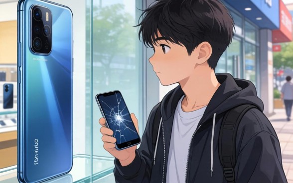 网友最近下款的口子，规整5个网贷容易下款18岁的app