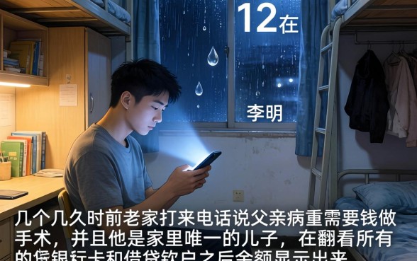 5000的下款口子，详尽说明五个黑户急需三万秒到的的平台