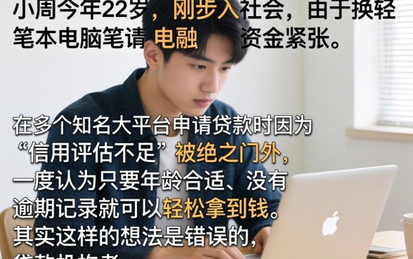 22岁必下款得口子，条列5个11月能贷款的软件