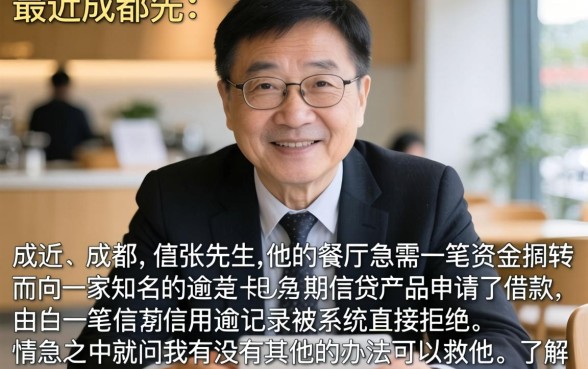 可以不用征信的网贷，梳理5个秒下700芝麻分贷款app