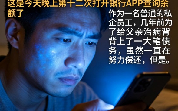 不看负债的小贷口子，汇总5个新上线贷款平台门槛低软件