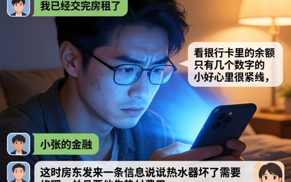 非常好下的网贷口子，归纳5个芝麻分700能秒下的口子