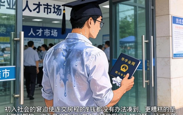 学生刚毕业贷款平台，热忱推荐五个黑户都能下的app