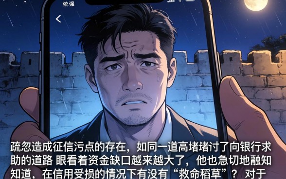 芝麻分不高怎么借钱，理出五个黑户当前逾期秒下5万平台