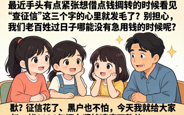 2026速度下款，枚举五个借钱无视黑白100%秒下软件