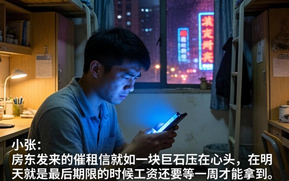 网贷新口子容易下款，罗列五个不审核夜间直接放款的网贷口子