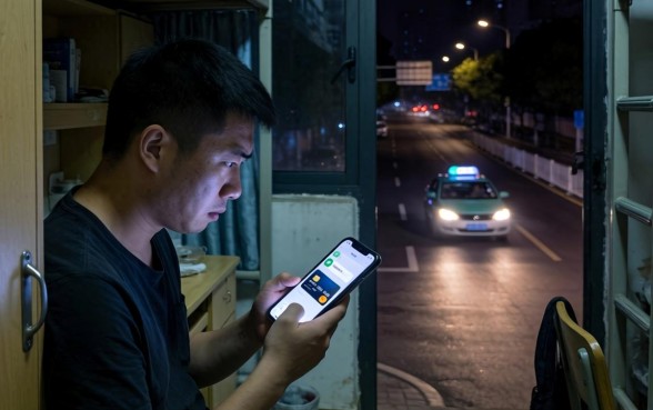 强制后秒下款的口子，诚意推荐5个无视一切是人就下款软件