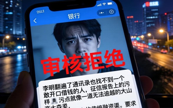 全黑还能下款的口子，详尽说明5个不看征信无视黑白百分百下款网贷app