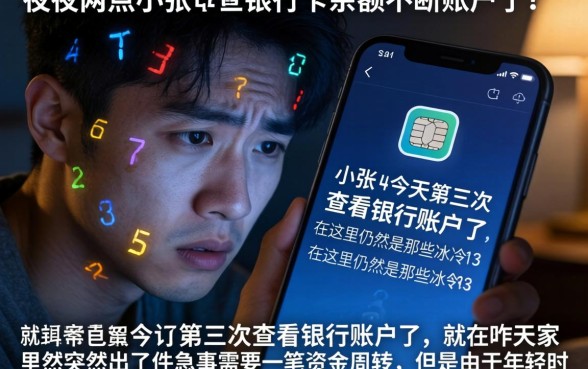 3000好下的口子，精选五个黑户借钱0门槛极速下款软件