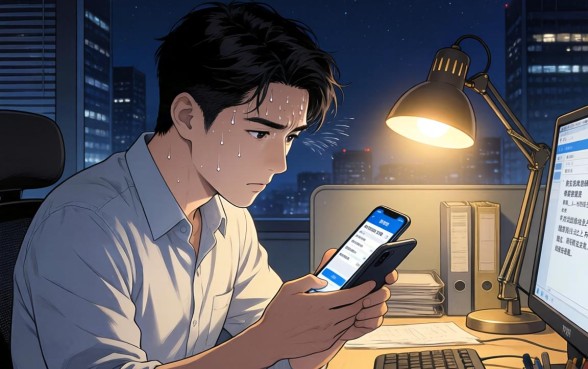 好下的大型贷款口子，揭秘5个手机可以临时借钱的软件