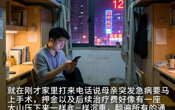 芝麻分借款真口子，甄选5个不查征信好下款的网贷软件