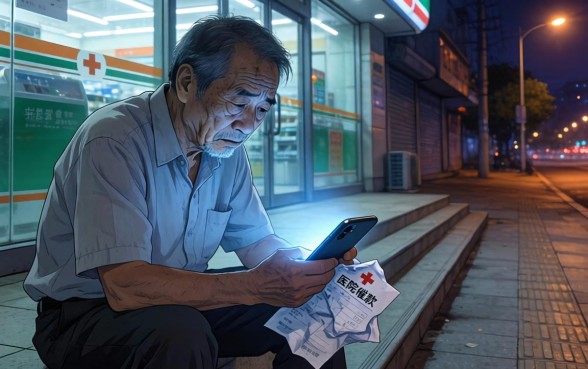 黑户小额借款哪个好，整合5个网贷黑户必过app