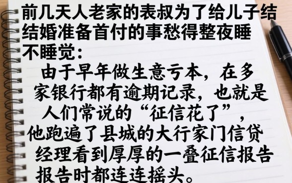 各银行借款口子总汇，归纳五个不看负债和征信的平台