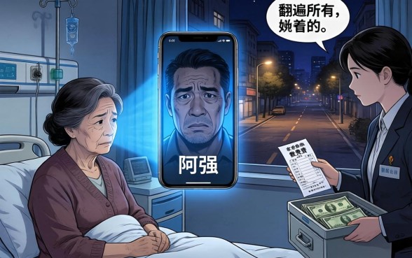 黑户秒批的千元贷款，细致阐述5个手机身份证秒借现金的app