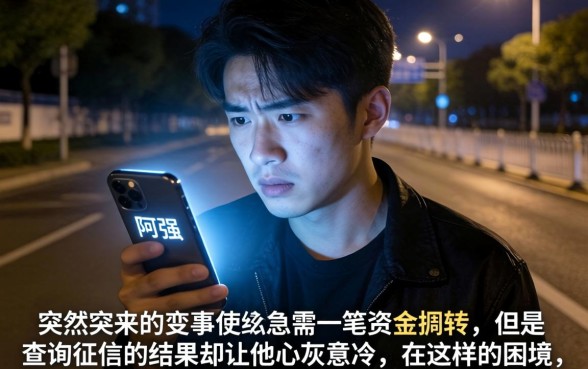 私人借钱5000，理出五个无视黑白100%秒下网贷小额夜间口子